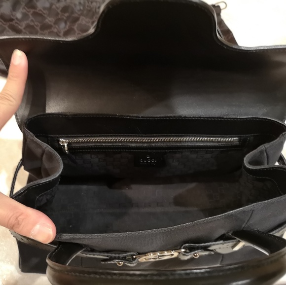 Gucci Women's Handbag - Picture 3 of 8